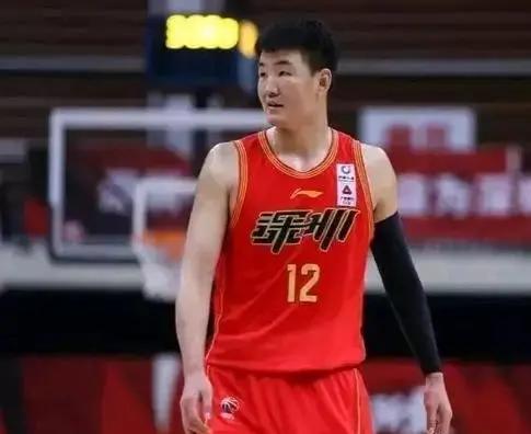 关于辽宁队获得连胜，谁能在他们手下站稳脚跟的信息