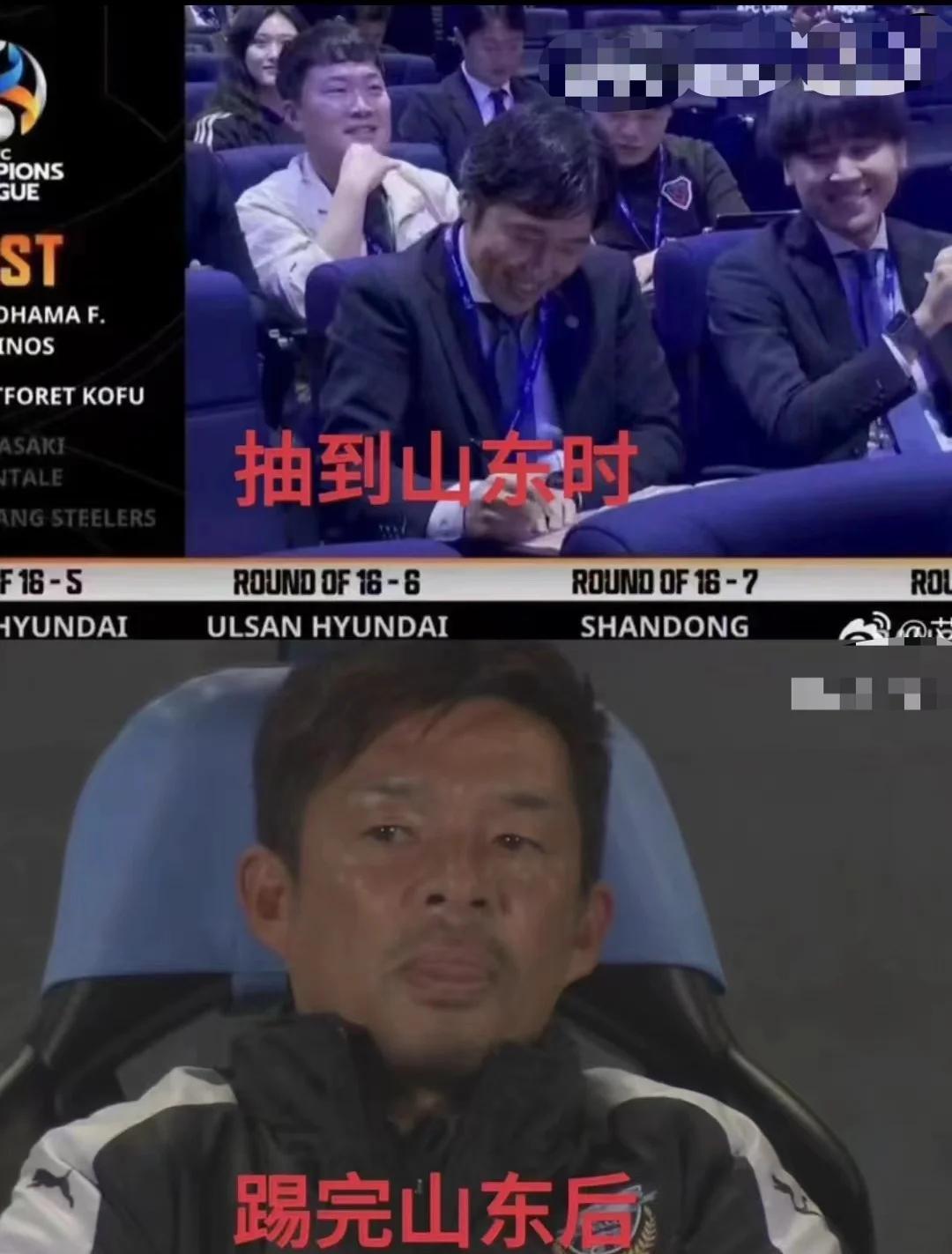 关于泰山再度上演帽子戏法，哈兰德后防线成筛子！的信息