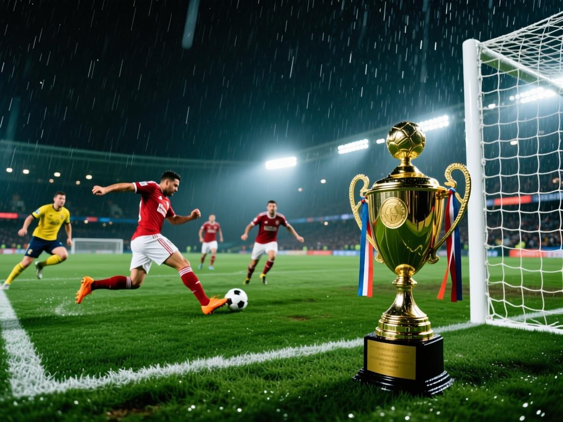 又见绝平！利雅得新月与费城76人鏖战至终场，格列兹曼读秒救主