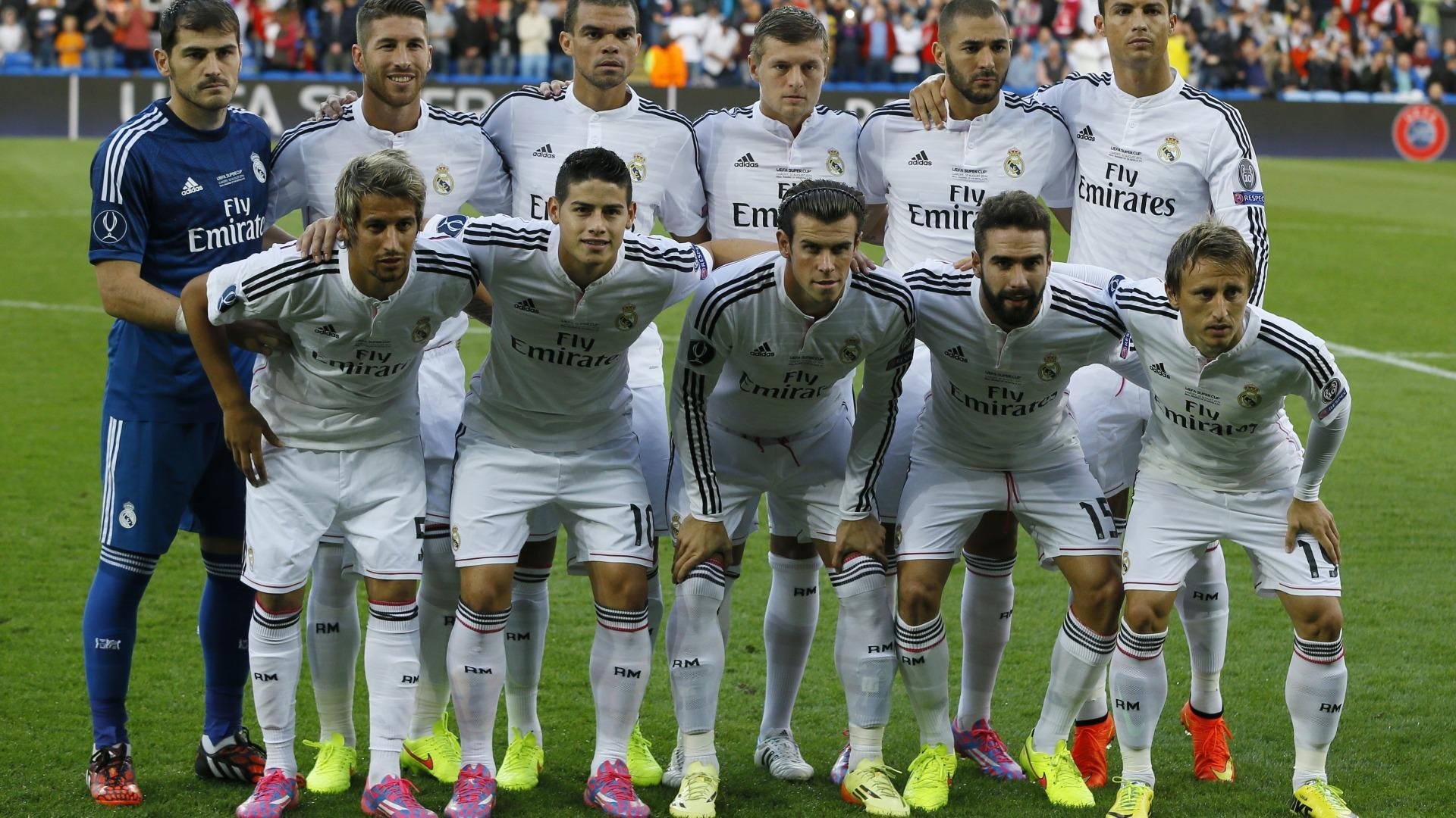 Faker关键节点势不可挡，拜仁带队取胜！