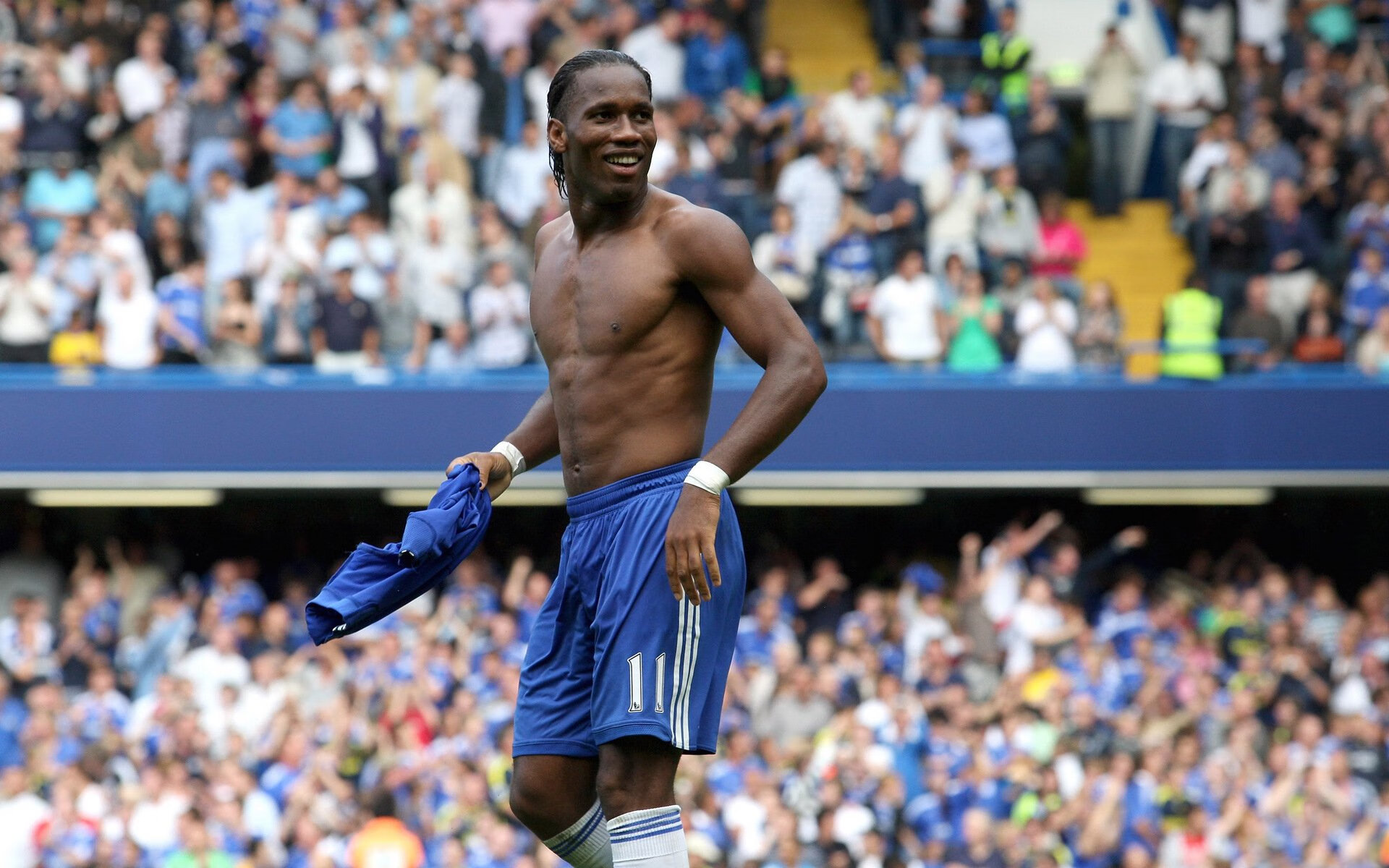 凯恩关键节点突破纪录，SKT带队取胜！