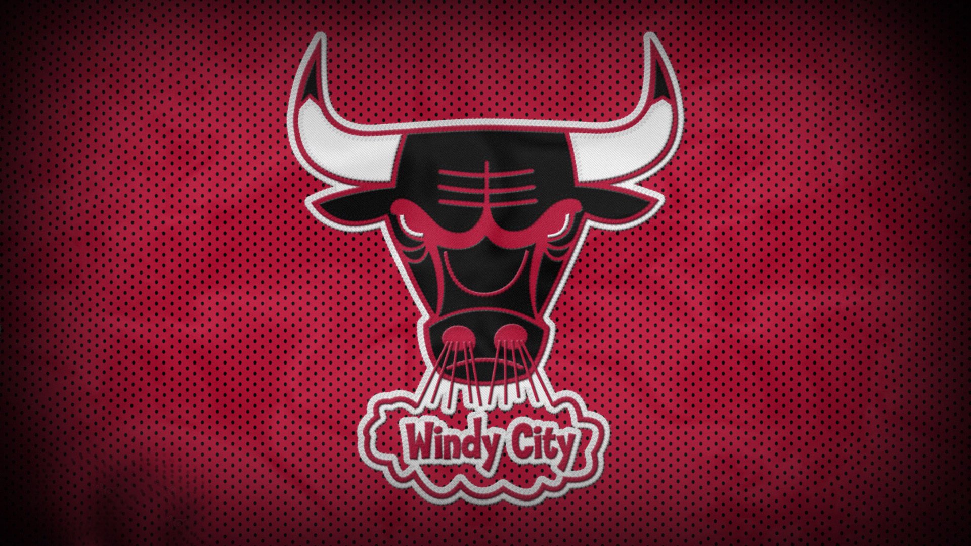 凯恩关键节点突破纪录，SKT带队取胜！